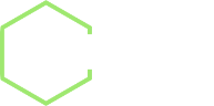 Kpgnewhomes